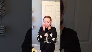 Video post by @fangirlforfootball on YouTube