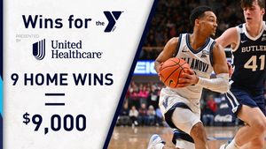 Image post by @NovaMBB on Twitter
