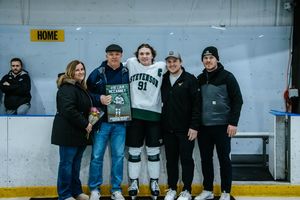 Image post by @sumustanghky on Instagram