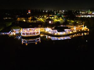 Image post by @thewaterhawk on Instagram