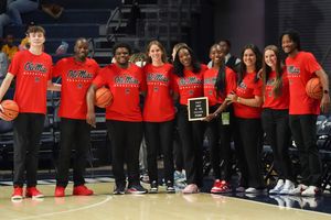 Image post by @olemisswbb on Instagram