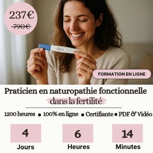 Image post by @soupcondedetente on Instagram