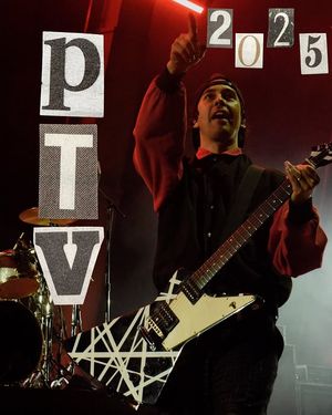 Image post by @northwelljbt on Instagram