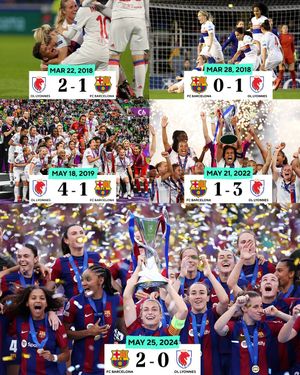 Image post by @wgolazo on Instagram