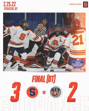 Image post by @CuseIce on Twitter