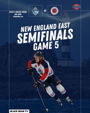 Image post by @islandershockeyclubusphl on Instagram