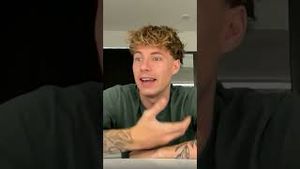 Video post by @talentrecap on YouTube