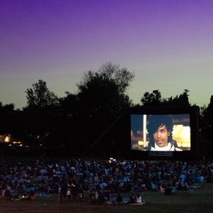Image post by @stfoodcinema on Instagram