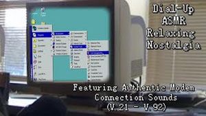 Video post by @evolsoulx on YouTube