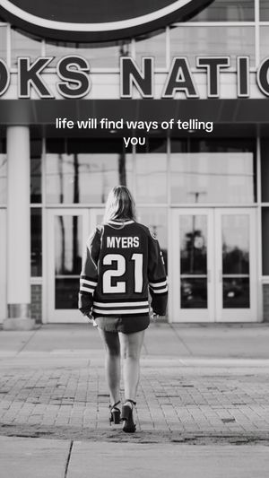 Video post by @averymyers7 on TikTok