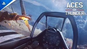 Video post by @PlayStation on YouTube