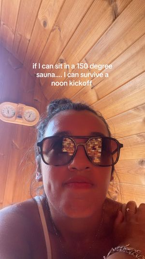 Video post by @kyliemariephotos on TikTok