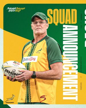 Video post by @springboks.rugby on TikTok