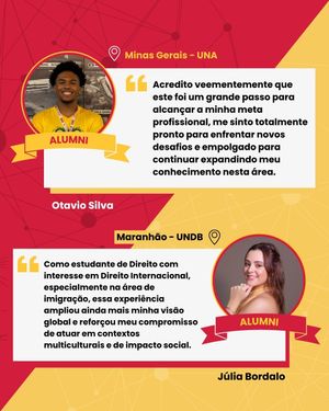 Image post by @aspireleadersbrasil on Instagram
