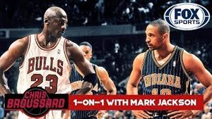 Video post by @foxsports on YouTube