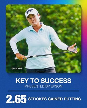 Image post by @epsontour on Facebook