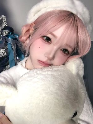 Image post by @triplescosmos on Instagram