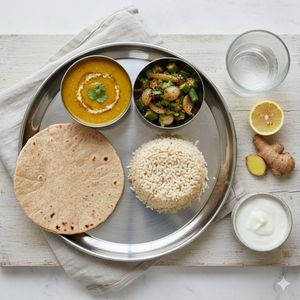Image post by @ajitkaran.jsr on Instagram