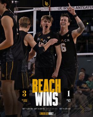Image post by @lbsumvb on Instagram