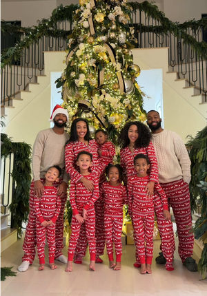 Video post by @jaylabrenae5 on TikTok