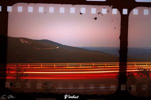 Image post by @g.starcreative on Instagram