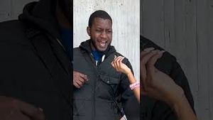 Video post by @vizmedia on YouTube