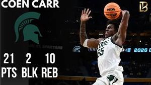 Video post by @btlhoops on YouTube