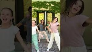 Video post by @strivetobe on YouTube
