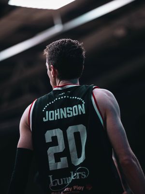 Image post by @ridersbball on Instagram