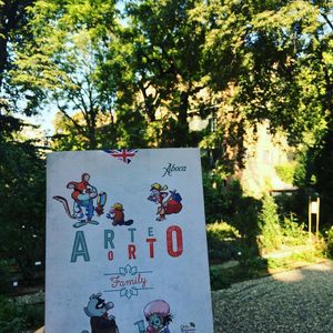 Image post by @alpertongfidanligi on Instagram