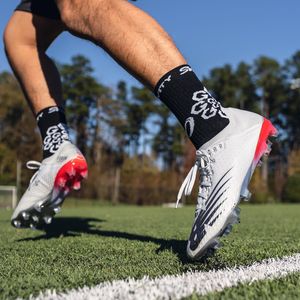 Image post by @soccerdotcom on Instagram