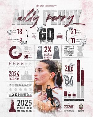 Image post by @HailStateSOC on Twitter