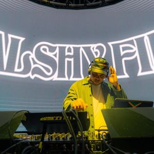 Image post by @nrvld.co on Instagram