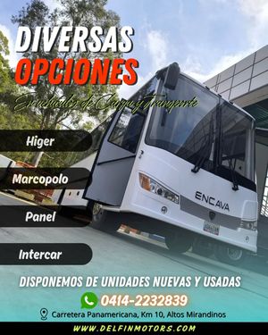 Image post by @ivecodelfin on Instagram