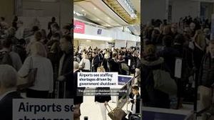 Video post by @nbcnews on YouTube