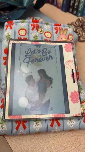 Video post by @keylaisalwaysreading on TikTok