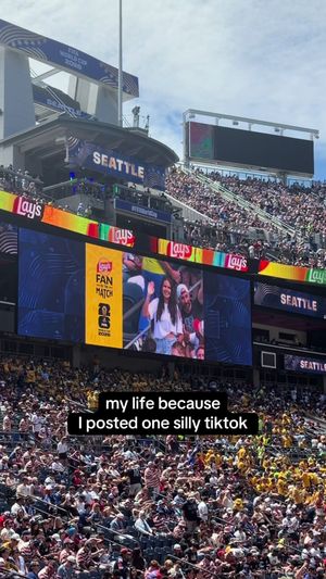 Video post by @alana7bernal on TikTok