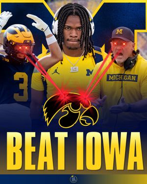 Image post by @barstooluofm on Instagram