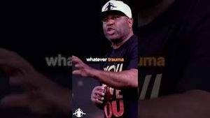 Video post by @etthehiphoppreacher on YouTube