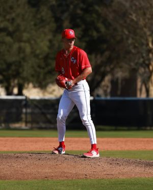 Image post by @fultonlockhart on Instagram