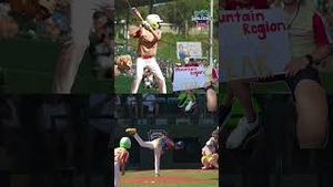 Video post by @littleleague on YouTube