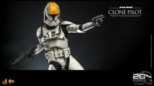 Image post by @hottoysofficial on Twitter