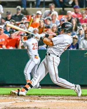 Image post by @frederickkeys on Instagram