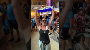Video post by @reaganbaylee on YouTube
