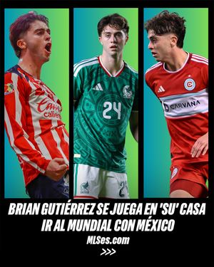 Image post by @mlses on Instagram