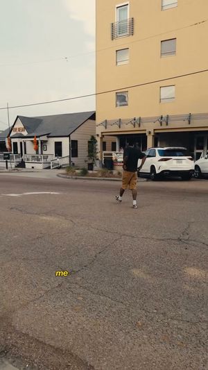 Video post by @daleshotit on Facebook