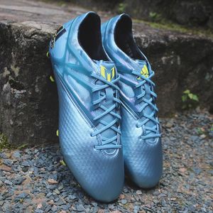 Image post by @soccerdotcom on Instagram