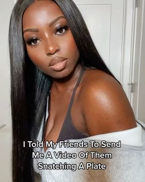 Image post by @angelarye on Instagram
