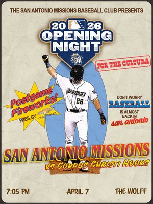 Image post by @samissions on Instagram