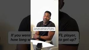 Video post by @firstthingsfirst on YouTube
